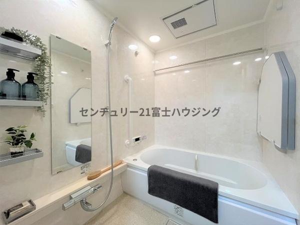 シティコート鵠沼