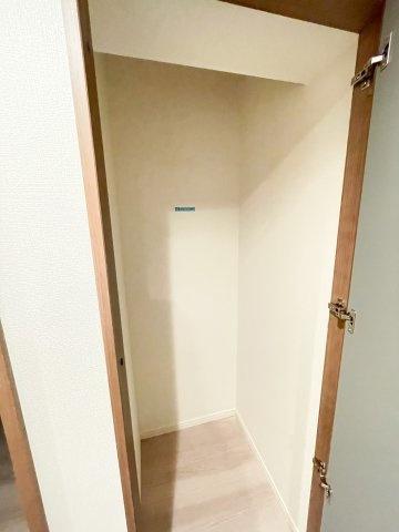 ハイグリーン鎌倉植木