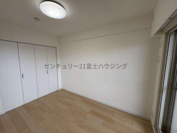 レクセルマンション茅ヶ崎