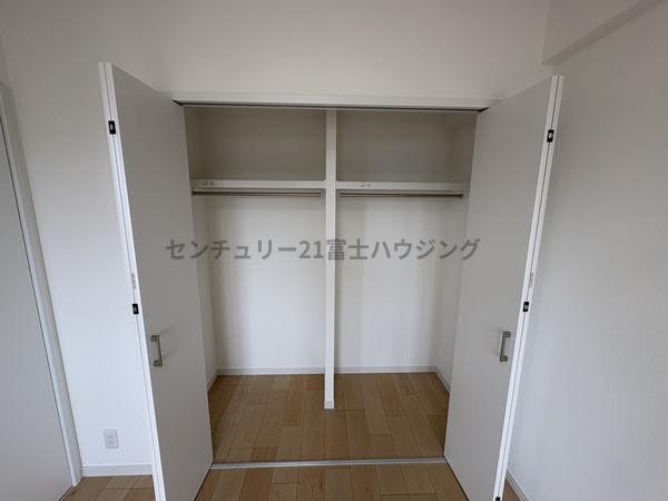 レクセルマンション茅ヶ崎
