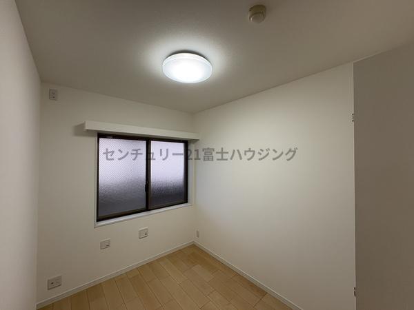 レクセルマンション茅ヶ崎