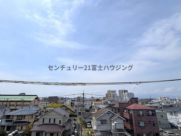 レクセルマンション茅ヶ崎