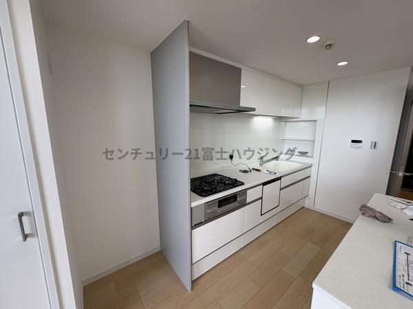 レクセルマンション茅ヶ崎