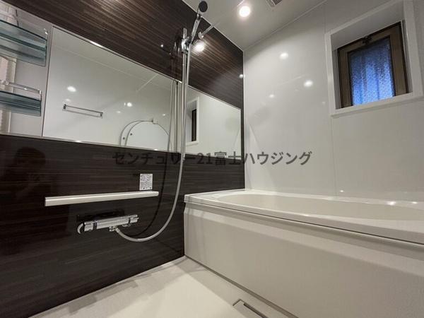 レクセルマンション茅ヶ崎