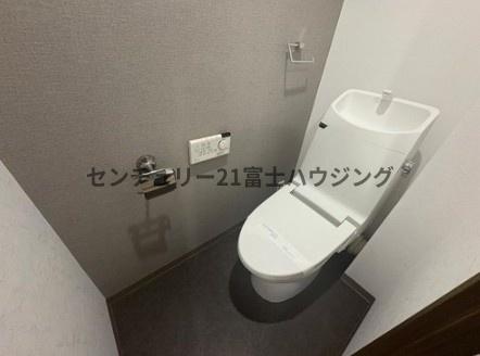 ベルパーク湘南茅ヶ崎ベゴニア館