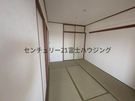 ベルパーク湘南茅ヶ崎ベゴニア館