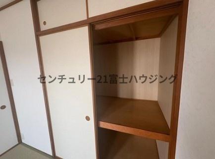 ベルパーク湘南茅ヶ崎ベゴニア館