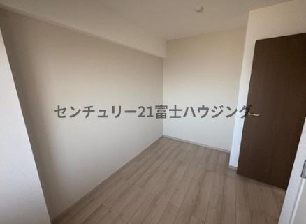 ベルパーク湘南茅ヶ崎ベゴニア館
