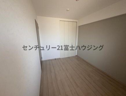 ベルパーク湘南茅ヶ崎ベゴニア館