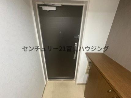 ベルパーク湘南茅ヶ崎ベゴニア館
