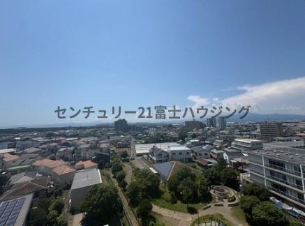 ベルパーク湘南茅ヶ崎ベゴニア館