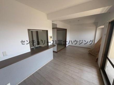 ベルパーク湘南茅ヶ崎ベゴニア館