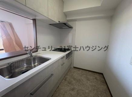 ベルパーク湘南茅ヶ崎ベゴニア館