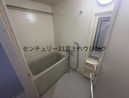 ベルパーク湘南茅ヶ崎ベゴニア館
