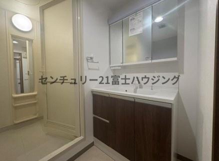 ベルパーク湘南茅ヶ崎ベゴニア館