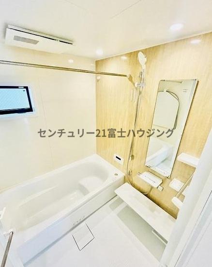 鎌倉市腰越4丁目2　新築戸建1号棟　全1棟