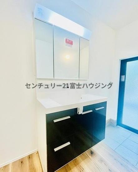 鎌倉市腰越4丁目2　新築戸建1号棟　全1棟