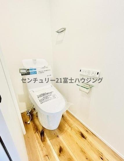 鎌倉市腰越4丁目2　新築戸建1号棟　全1棟