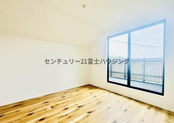 鎌倉市腰越4丁目2　新築戸建1号棟　全1棟