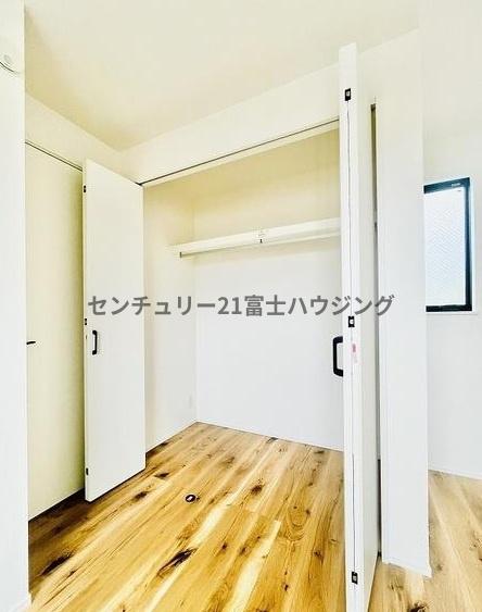 鎌倉市腰越4丁目2　新築戸建1号棟　全1棟