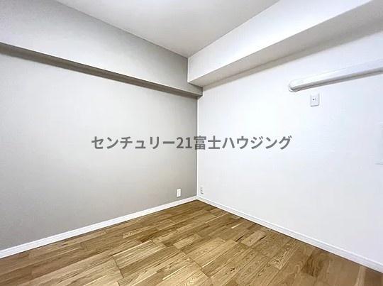 藤沢キャッスル