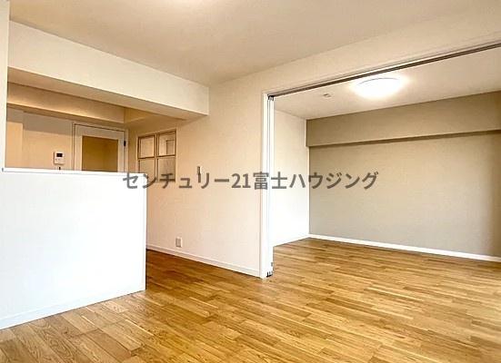 藤沢キャッスル