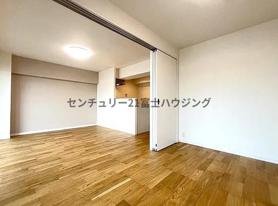 藤沢キャッスル