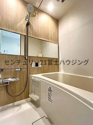 藤沢キャッスル