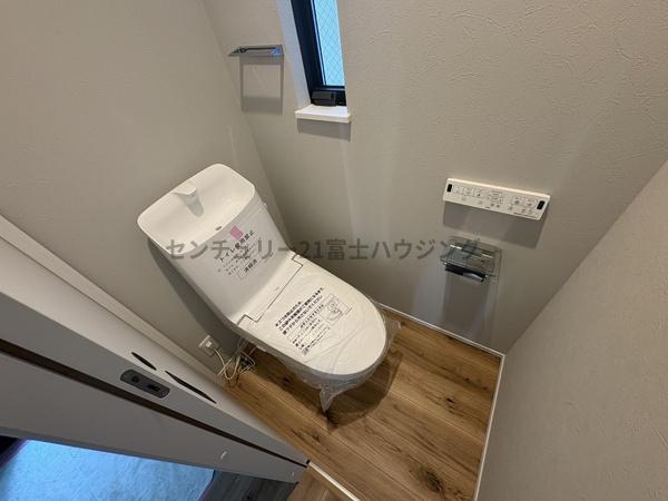 茅ヶ崎市柳島1丁目　新築戸建12号棟　全14棟