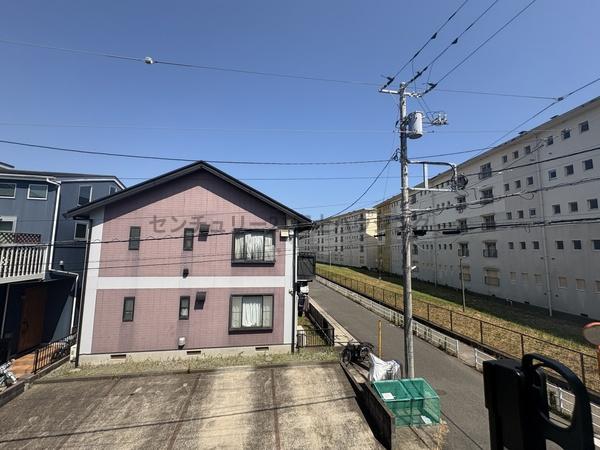 茅ヶ崎市柳島1丁目　新築戸建12号棟　全14棟