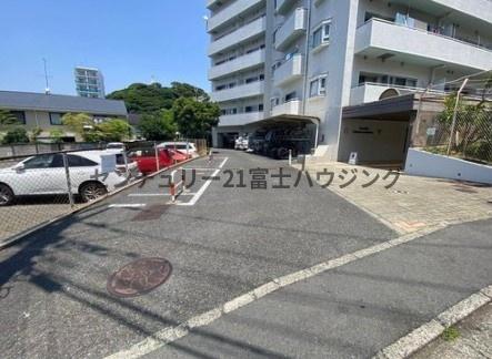 シーサイド片瀬江ノ島