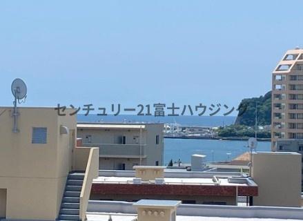 シーサイド片瀬江ノ島