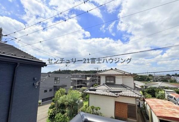 藤沢市亀井野　新築戸建1号棟　全1棟