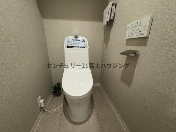フォルム鎌倉常盤