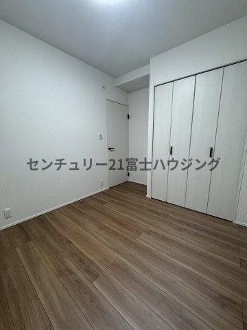 フォルム鎌倉常盤