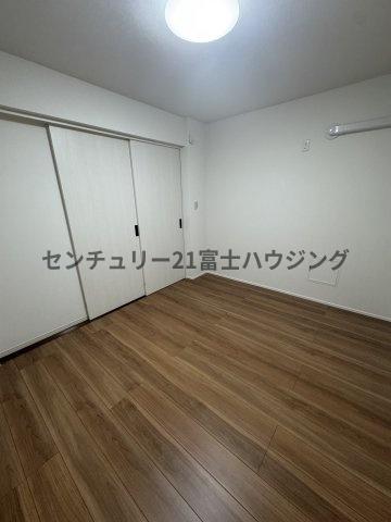 フォルム鎌倉常盤