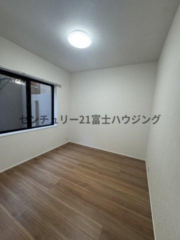 フォルム鎌倉常盤