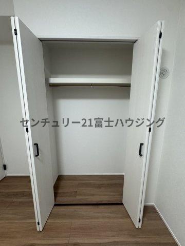 フォルム鎌倉常盤
