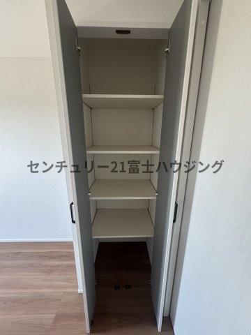 フォルム鎌倉常盤