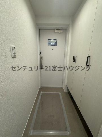 フォルム鎌倉常盤