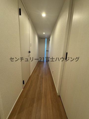 フォルム鎌倉常盤