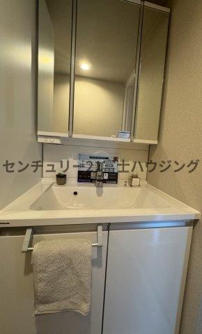 フォルム鎌倉常盤
