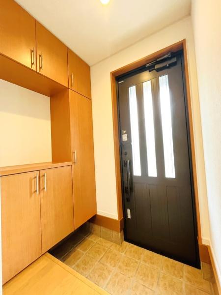 横浜市栄区本郷台３丁目の中古一戸建て