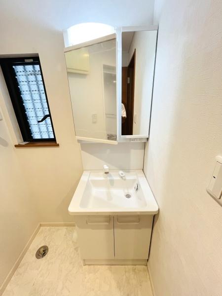 横浜市栄区本郷台３丁目の中古一戸建て
