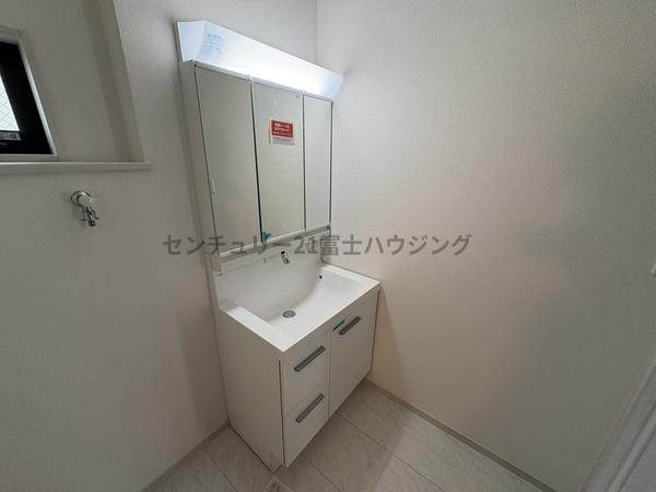 茅ヶ崎市今宿の新築一戸建
