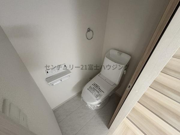 茅ヶ崎市今宿の新築一戸建