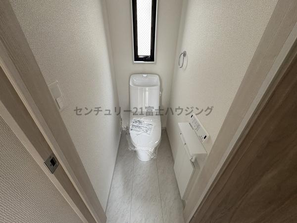 茅ヶ崎市今宿の新築一戸建