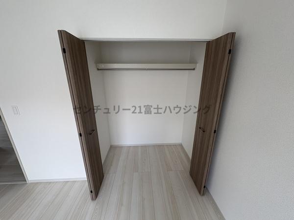 茅ヶ崎市今宿の新築一戸建