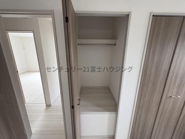 茅ヶ崎市今宿の新築一戸建