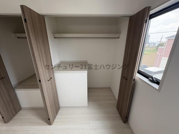 茅ヶ崎市今宿の新築一戸建
